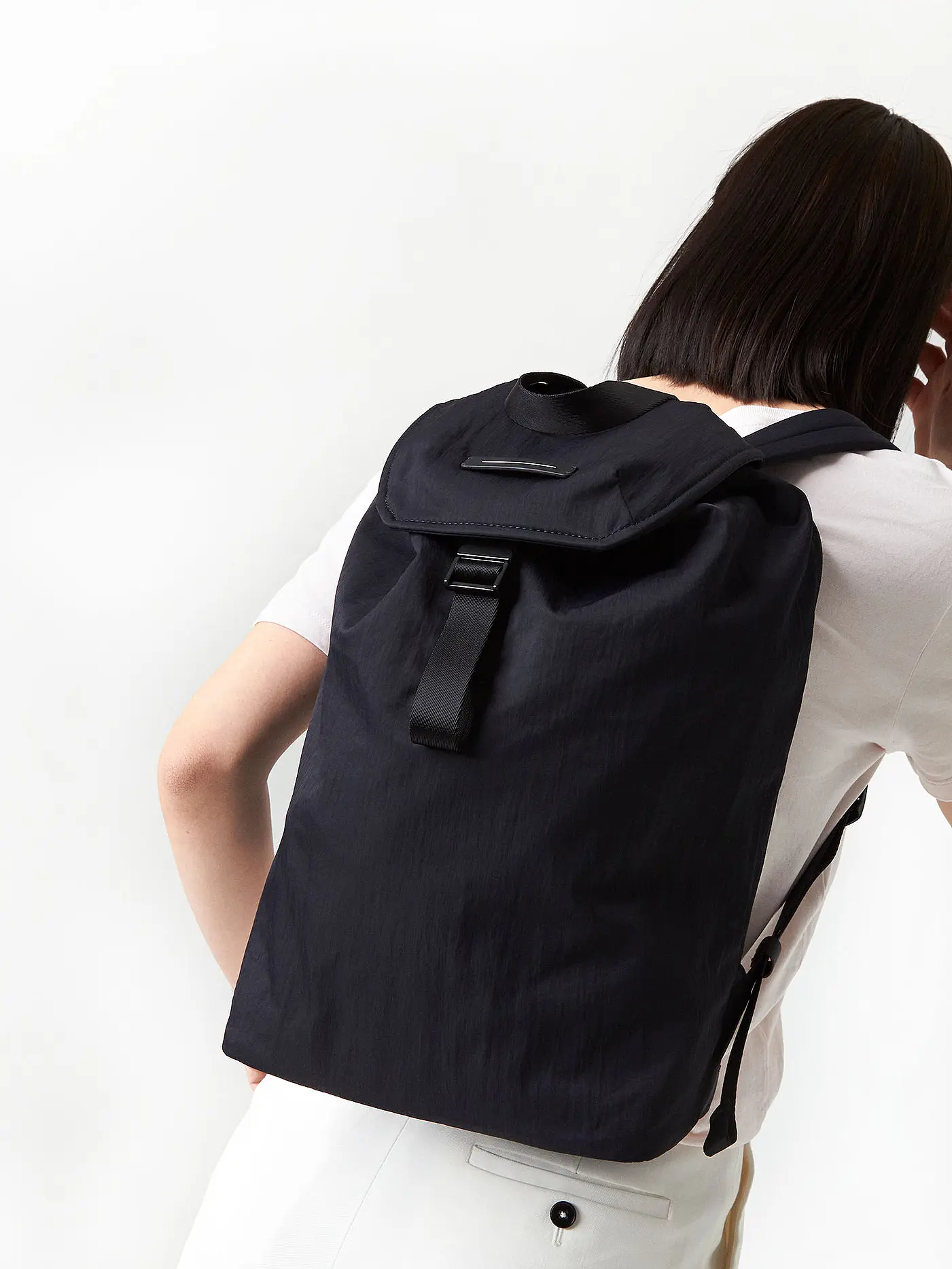 HORIZN STUDIOS | Rucksack Chiado | 